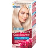 Garnier Color Sensation boja za kosu S1 | Eponuda.ba