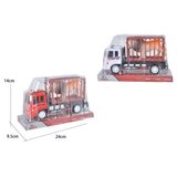  165281 KAMION FOLIJA | Eponuda.com