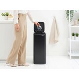 Brabantia koš za smeti | Shoptok.si