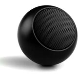 Mini PORTABLE M3 BLUETOOTH SPEAKER CRNA | Eponuda.ba