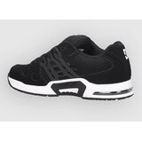 DC AT-2 Skate cevlji black / white | Shoptok.si