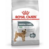 Royal Canin hrana za pse malih rasa sklonih osetljivosti zuba, 1kg | ePonuda.com