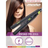 Adler mesko keramični ravnalec adler | Shoptok.si