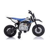  Licencirani motor na akumulator HONDA CFR450R - crni | Eponuda.ba