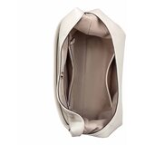 Nine West keylee torba | Eponuda.com