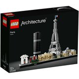 Lego Pariz 75902 Cene'.'