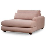 Atelier Del Sofa ugaona garnitura River Corner Right (L2 Chl) | ePonuda.com