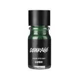Lush tuš za oči Courage u