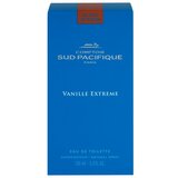 Comptoir Sud Pacifique Vanille Extreme toaletna voda za žene 100 ml | shoptok.hr