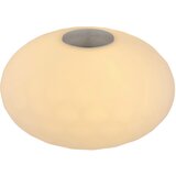 Globo namizna svetilka za polnjenje leala 20/11,7 cm | Shoptok.si