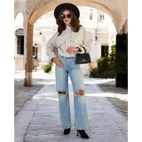 Resti Women's Bomber Jacket | shoptok.hr