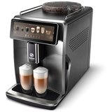 Philips SM8889/00 XELSIS SUPREMA SAECO | Shoptok.si