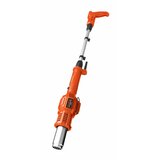 Victeche Fen za uništavanje korova 60-600 C | ePonuda.com