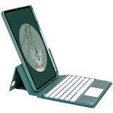 Royal Bailey Flip cover in Bluetooth Tipkovnica SY209C-1 za iPad10th (2022)10.9, (21593624) Cene