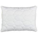  JAS 700g FJELLDAL 50x70cm 4209904 | Eponuda.com