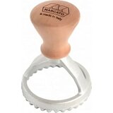 Marcato Rezalnik za raviole, piškote in ostalo - Krog 5,8 cm Cene