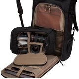 Thule Covert DSLR Backpack 32L ruksak za fotoaparat crni | shoptok.hr