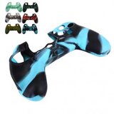  ANTI-SLIP ZAŠTITA ZA PS4 KONTROLER / šarena | Eponuda.ba