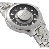 Versus Versace ručni sat VSP410418 | shoptok.hr
