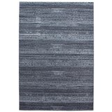 Novel Tkana Preproga Plus, Siva, 240x340cm | Shoptok.si