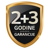  Produžena garancija za LG televizore +3 godine G3 | Eponuda.ba