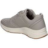 Skechers Nizke superge 117560-TPE Bež | Shoptok.si