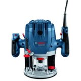 Bosch Glodalica GOF 130 | Eponuda.ba