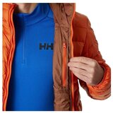 Helly Hansen Puhovke 63358300 Oranžna | Shoptok.si