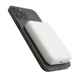  Power bank MagSafe 15W 10000 mAh/ crvena | Eponuda.com