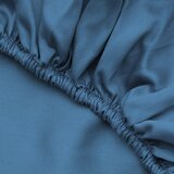 Mijolnir ranforce double xl fitted sheet (fr) (it) (es) (de) | Eponuda.com
