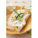 Ellos Home Prtički v kompletu 4 ks 40x40 cm Milly Fruit – | Shoptok.si