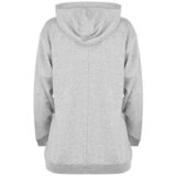 Adidas Puloverji Maternity Hd Siva | Shoptok.si