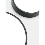 Sinsay Viseće ogledalo 3 pakiranje | shoptok.hr