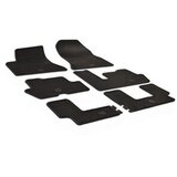  PATOSNICE GUMENE TIPSKE CITROEN C4 GRAND PICASSO 2006-2013 SA FIKSATORIMA (7 sjedišta) | Eponuda.ba