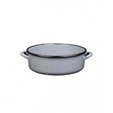 Metalac Šerpa plitka 40cm 16l 156807 Cijene