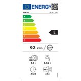 Končar ugradna sudo mašina pp 60 I.L5N | ePonuda.com