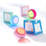 Foreo UFO™ 3 Mini sonični uređaj za ubrzano djelovanje maske za lice Fuchsia 1 kom | shoptok.hr