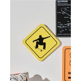 Sinsay Ukras za zid | shoptok.hr