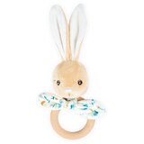 Kaloo grizalo fripons rabbit justin | Shoptok.si