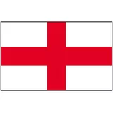 Engleska zastava 150x90