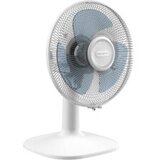 Rowenta ventilator Table fan 12 inch | Eponuda.ba