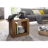 MID.YOU mizica, barve indijskega rožnega lesa | Shoptok.si