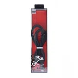 Punjač za mobitel USB 01210380