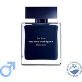 Narciso Rodriguez Bleu Noir For Him - 100ml | Eponuda.ba