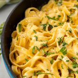 Imperia Simplex Fettuccine Equipment for pasta machine | shoptok.hr