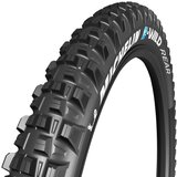  Guma Michelin E-Wild 29x2.60 REAR GUMx TS TLR Cijene