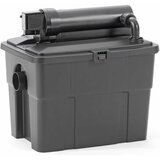 Pontec multiclear set filter sa uv - 5000 Cene