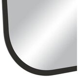 Mömax Ogledalo Shield Iii -Exklusiv/sb-, 35 X 125 Cm | Shoptok.si