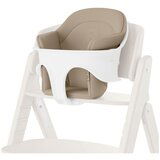 Cybex dodatek Click & Fold comfort inlay almond beige | Shoptok.si