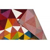 Conceptum Hypnose Geo 6877 Tepih, 200x290cm, šareni | Eponuda.ba